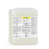 Christeyns Ally EPA Registered Quaternary Sanitizer, 5 Gallon Pail