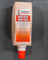 SE Industrial Hand Soap, 3.55L - 4/CS
