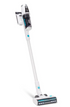 Simplicity S67 Cordless Stick Vacuum