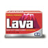 Lava Hand Soap, Unscented, 5.75 oz. - 24/CS (10085)