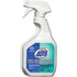 Formula 409 Heavy Duty Cleaner Degreaser Disinfectant, 32 oz. 12/CS (35306)