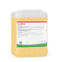 Christeyns Flo-Fresh Economical Fabric Softener, 5 Gallon Pail