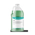 Christeyns Flare Professional Dish, Pot & Pan Detergent, 1 Gallon - 4/CS