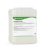 Christeyns Mulan Citro Highly Concentrated Surfactant Booster, 5 Gallon (145559)