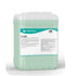 Christeyns Flare Professional Dish, Pot & Pan Detergent, 5 Gallon Pail