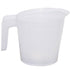 BUNN 64 oz. Plastic Water Pitcher