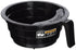 BUNN Replacement Black Plastic Funnel for VPR Coffee Maker