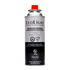 PICO LeoLight Butane Gas Cartridge, 8 oz. - 12/CS (BUT-12)