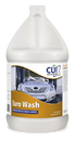 CUI Euro Wash Premium Vehicle Wash Liquid, 1 Gallon - 4/CS (9100)