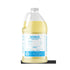 Christeyns Bonus Low Temperature Dish Machine Chlorine Sanitizer, 1 Gallon - 4/CS