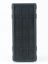 CleanMax Replacement Foam Post Filter for Pro Series Vacuums (CMPS-PF)