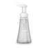 Method Foaming Hand Wash, Sweet Water Scent, 10 oz. - 6/CS (MTH00361)
