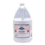 Performance Plus Pink Lotion Hand Soap, 1 Gallon - 4/CS (PP-28127)