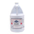 Performance Plus Pink Lotion Hand Soap, 1 Gallon - 4/CS (PP-28127)