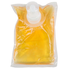 Load image into Gallery viewer, Kutol Foaming Advanced Antibacterial Hand Soap, Citrus Spice Scent, 1000ML - 6/CS (21341)
