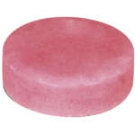 Fresh Para Urinal Blocks, 12ct.