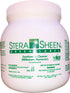 Stera Sheen Green Label Sanitizer & Cleaner (Milkstone Remover), 4lb. Jar - 4/CS