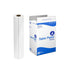 Exam Table Paper, 18" x 225', Smooth - 12/CS (4481)