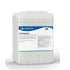 Christeyns Destainex Solvent Pre-Spotter & Detergent Booster, 5 Gallon Pail