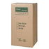 Sweeping Compound, Wax Based, 50lb. Box