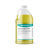 Christeyns Enzyme Floor Cleaner, 1 Gallon 4/CS (140653)