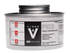 Pico Views Clear Can Wick Chafing Fuel, 6 Hour - 24/CS (V620)