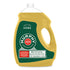 Murphy Oil Soap, Original Wood Cleaner, 145 oz. Bottle - 4/CS (61035074)