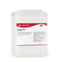 Christeyns Qualitex Liquid Sour / Softener, 5 Gallon Pail