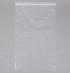 Elkay Clear Line Seal Top Bag, 14" x 24", 3 Gallon, 50/Pack - 250/CS (F41424)
