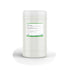 Christeyns Impact Highly Fragrant Neutral Detergent, 15 Gallon Drum