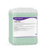 Christeyns Trap-Free Enzyme Drain & Trap Cleaner, 5 Gallon Pail