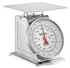 Mechanical Scale, 2lb. Capacity