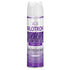 Nilotron Aerosol Odor Counteractant / Air Freshener, Lavender Purple Crush, 9.5 oz. - 12/CS (15AEPC)