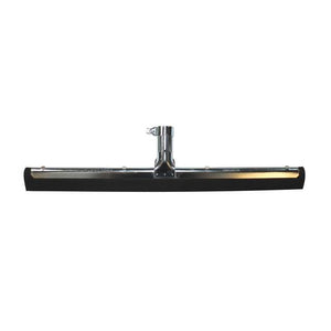 Standard Moss 30" Black Floor Squeegee (7030)