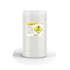 Christeyns Flo-Crest Oxygen Bleach Detergent, 15 Gallon Drum