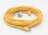 CleanMax Replacement Cord for Backpack Vacuum (X9714)