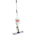 Square Scrub Bucket on a Stick Floor Finish Applicator, 24"