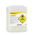 Christeyns Flo-Sheen 32 Premium Oxygen Bleach, 5 Gallon Pail (140759)