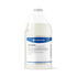 Christeyns Destainex Solvent Pre-Spotter & Detergent Booster, 1 Gallon - 4/CS