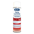 Aero Flying Insecticide Spray, 17 oz. Aerosol - 12/CS (450820PA)