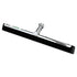 Unger Water Wand Standard Floor Squeegee, 18" Wide (MW450)
