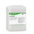 Christeyns Bio Power Premium Low Temp Enzyme Detergent, 5 Gallon Pail