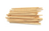 Bamboo Wood Skewer, 8.5" L, 6.0MM Diameter, 100ct. - 10/CS