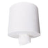 Scott Essential Center Pull Towels, White, 500-Sheet Rolls - 4/CS (01010)
