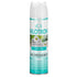 Nilotron Aerosol Odor Counteractant / Air Freshener, Soft Linen, 9.5 oz. - 12/CS (15AESL)