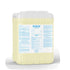 Christeyns Bonus Low Temperature Dish Machine Chlorine Sanitizer - 5 Gallon