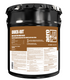 Aero Knock-Out Non-Selective Weed Killer, 5 Gallon Pail