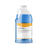 Christeyns Liquid Knack Silver & Stainless Pre-Soak, 1 Gallon - 4/CS