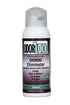 NILodor OdorLock Air Freshener, Full Release or Handheld, Original Scent - 3 oz. 12/CS