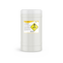 Christeyns Flo-Sheen 32 Premium Oxygen Bleach, 15 Gallon Drum